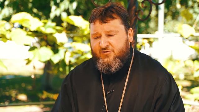 Чти отца и мать..... О почитании своих родителей, о семье и любви. смотреть онлайн