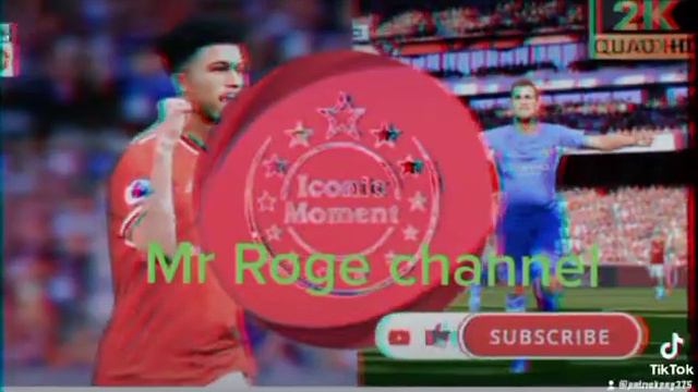 how to download PES 22 for ppsspp INTRODUSE BY KONAMI AND GAME PLAY смотреть онлайн