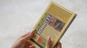 ЭКСКЛЮЗИВНАЯ КЛАССИКА ? 30+ книг ? Плюсы и минусы серии