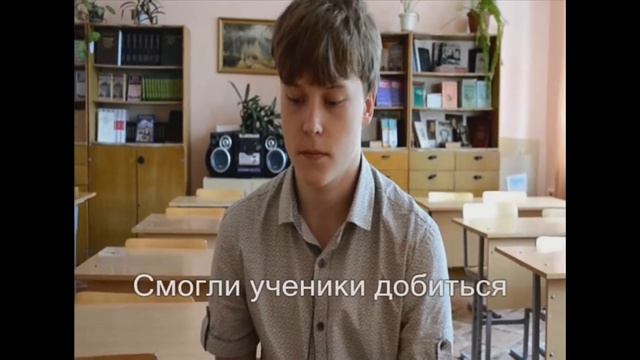 Последний звонок 2015 старая вичуга смотреть онлайн