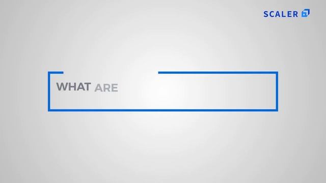 Machine Learning Complete Course for Beginners | ML Tutorial | Machine Learning Career Path смотреть онлайн