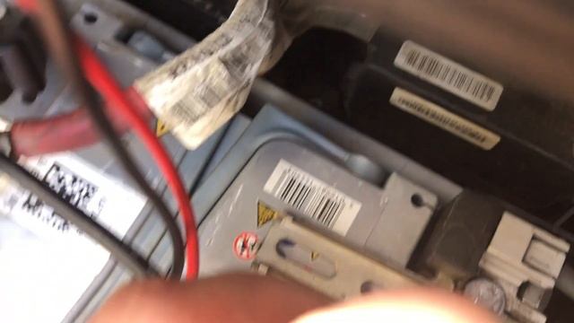 Сценик 3 РАЗРЯЖАЕТСЯ АККУМУЛЯТОР 1.5 dci Megane 3. Scenic 3 battery discharge problem. Kangoo 2… смотреть онлайн
