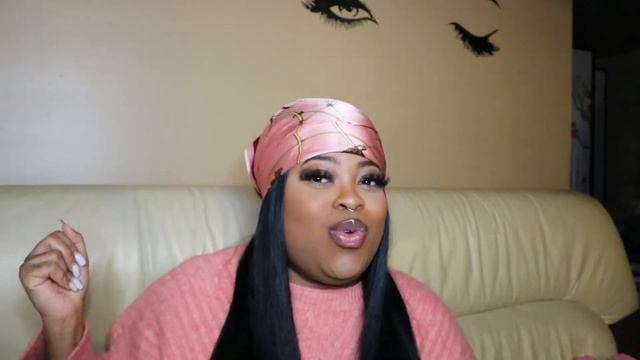 Lovebombed by a narcissist.. the most toxic love story ever w/receipts! #storytime смотреть онлайн