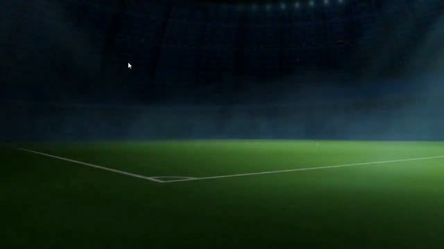 КАРЬЕРА ТРЕНЕРА В FC 24!!! 3 ЧАСТЬ!!! смотреть онлайн