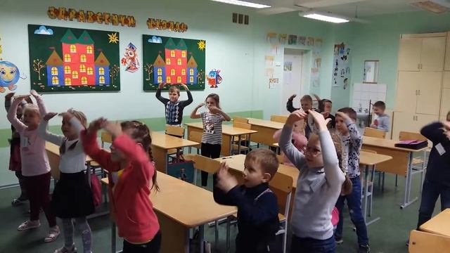 Переменка смотреть онлайн