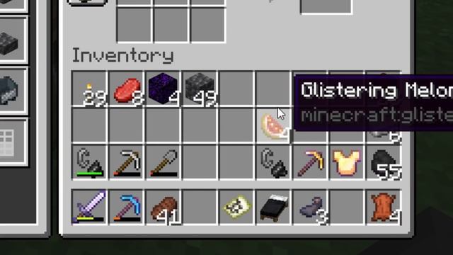 Exploring the Minecraft 1.18 Mountains is Perfection (#7) смотреть онлайн