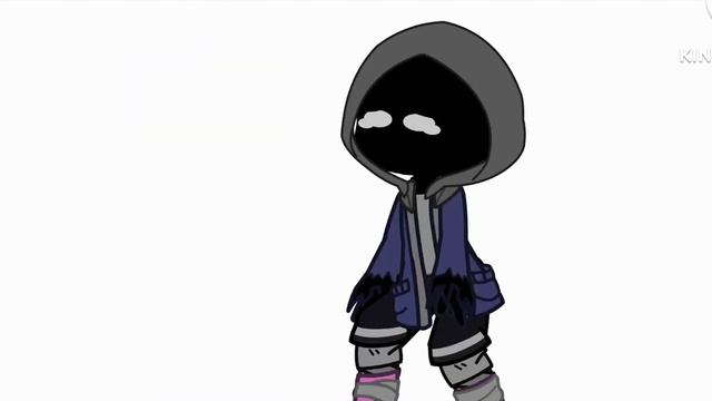 Racist dust dust v Sans undertale !|^!!|? 😱😱 [part 2 + credits in desc] смотреть онлайн