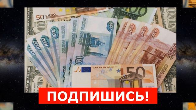 Ничего не получите: Ответ России на просьбу Прибалтики ошарашил весь мир.
