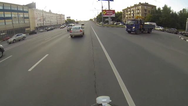 Aprilia sr 50 смотреть онлайн