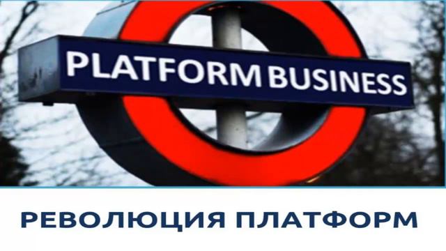 16 09 19 Gem4me Market Space Новости от Валерия Острикова 8 мин смотреть онлайн