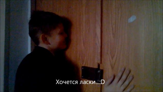 Когда нет девушки XD/Пикап мастер для парней! (づ￣ ³￣)づ|.|ЗагрузиЛося|.| смотреть онлайн