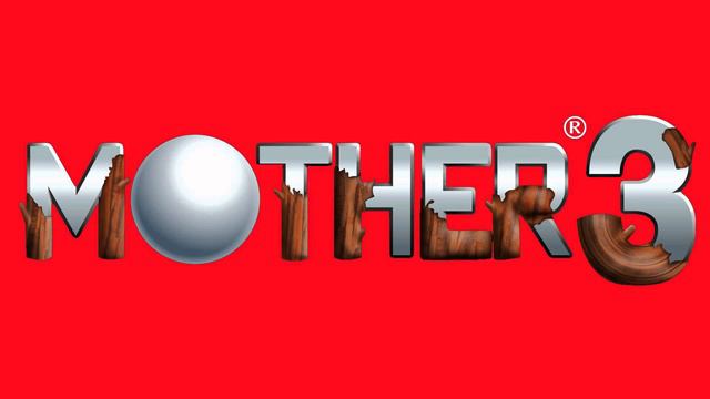 Satie - Gymnopédie No. 2 (Mother 3 Soundfont) смотреть онлайн