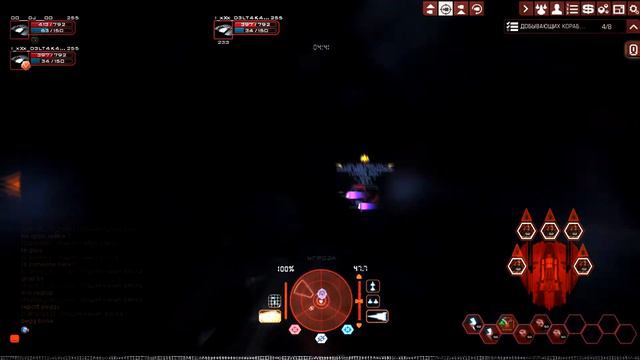 BSGO 2019 server EU The video is devoted to everyone who has played all 8 years (pls on bass) смотреть онлайн