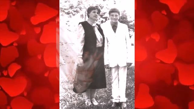 Юбилей 80 лет смотреть онлайн