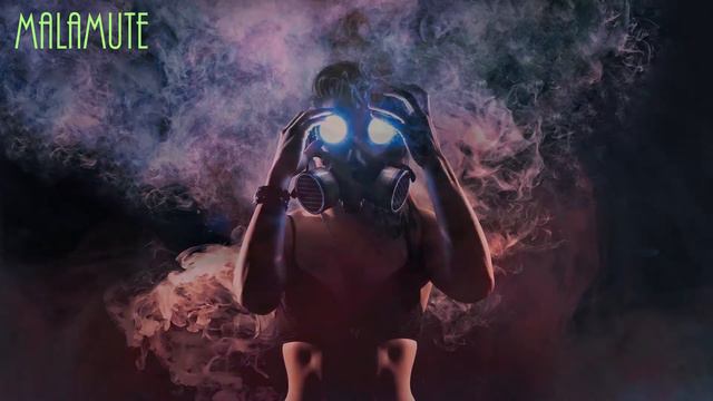 Pabl A — ОСА смотреть онлайн