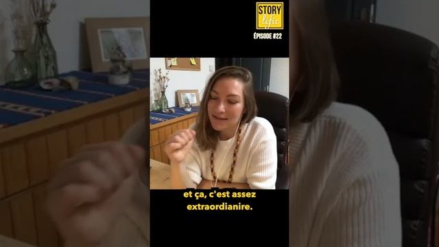 L'appel de la liberté à perte de vue : 2 ans à vélo de l'Alaska à la Patagonie, par Sophie Planque смотреть онлайн