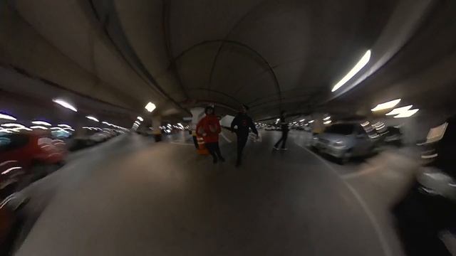 DOIS CLICK FT RUDIES FLACKO (DIR. GPFX) смотреть онлайн