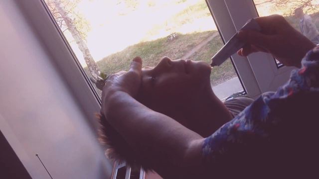 Когда брат хотел чтоб я орал смотреть онлайн