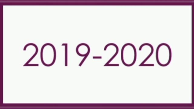 7 фактов, о которых нужно знать женщинам, переходящим из декрета в декрет.