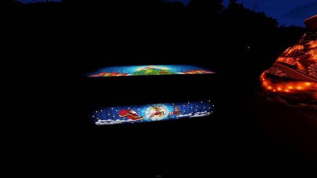 Rust Top Skins | Holiday 2020 Contest Finalists #119 (Rust Skin Picks) смотреть онлайн