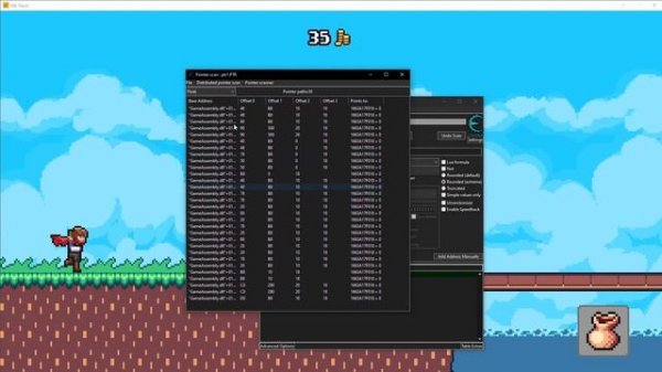 how to make a imgui cheat (c++ tutorial)