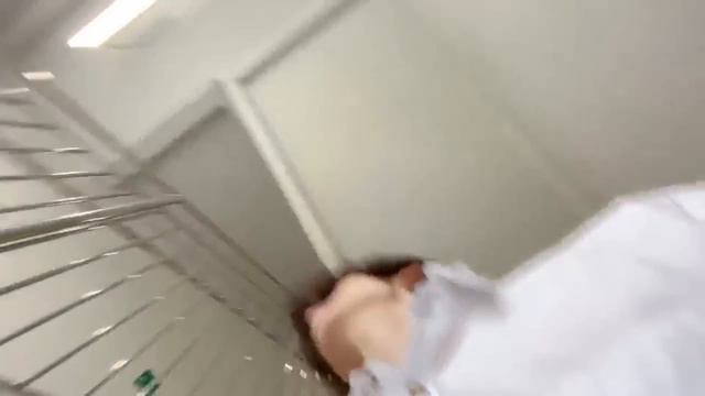 ИРЛ С 1 СЕНТЯБРЯ / ГРИША и ЕЛЯ ПЛАГ ПРОНИКЛИ В ШКОЛУ И НАВЕЛИ ТАМ СУЕТЫ смотреть онлайн