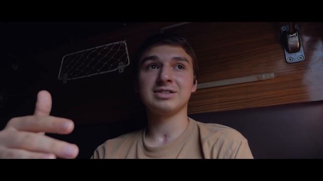 Зарабатываю 150 РУБ/ЧАС на ВИДЕОСЪЁМКЕ? | ПОЧЕМУ ТАК ДОРОГО? За камерой Репин смотреть онлайн
