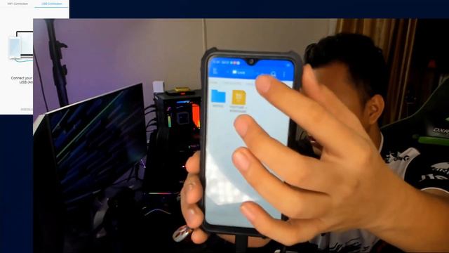 cara update pes 2020 di ps4 menggunakan hp android смотреть онлайн