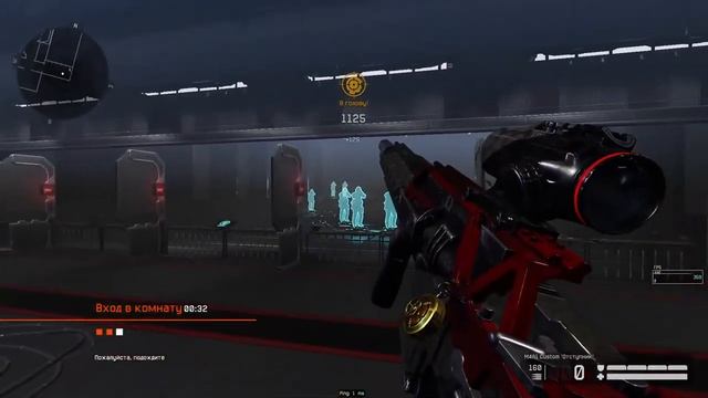 Варфейс. ДО 1 ЛИГИ))) #warface #рейтинг #рм смотреть онлайн