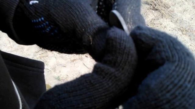 КОП НА НОВОМ МЕСТЕ SOREX PRO+ACE250.СЕРЕБРЯНЫЙ РУБЛЬ  1898г на ACE 250