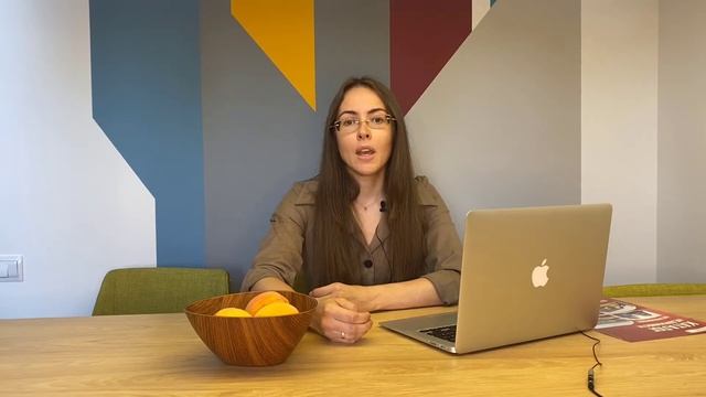 Как сэкономить при покупке жилья! смотреть онлайн