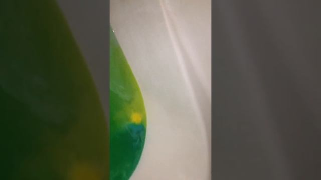 BATH BOMB!! (Rubber Ducky). | Lavish Boutique | смотреть онлайн