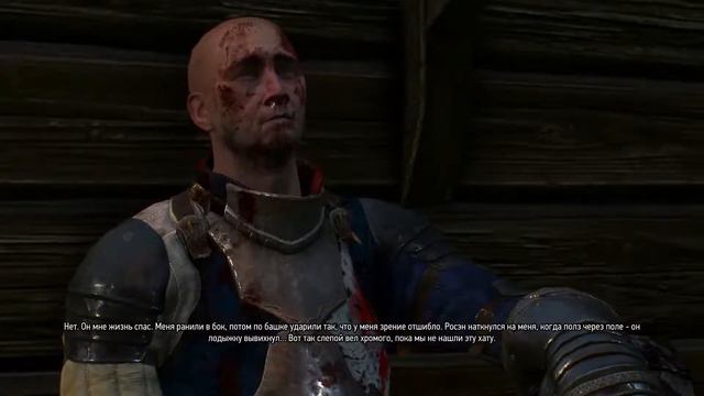 Прямой показ PS4 от mechna смотреть онлайн