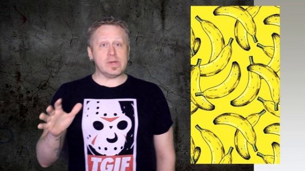 Flight Sim VKB Sim Controller Modules review