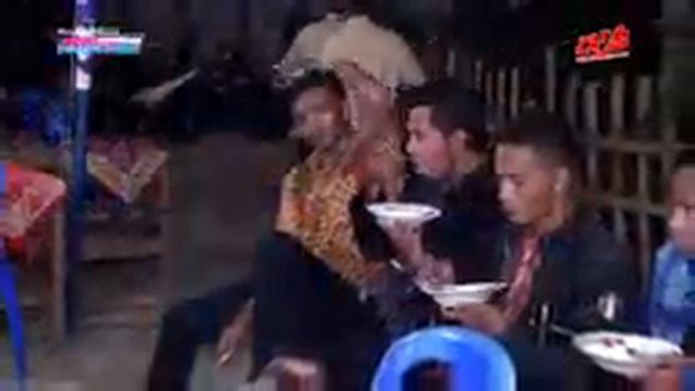 LIVE STREAMING GENKYWAE JAVA MUSIC | DVS MEDIA | DANY'S JAYA SOUND | смотреть онлайн