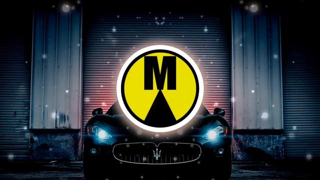 МЮСЛІ UA ft. ДІД ТОЛЯ — Stefania (REMIX) смотреть онлайн
