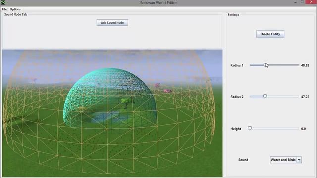 Java 3D Game Development 46: Resource Management смотреть онлайн