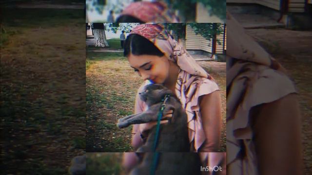 #цыганскаяпесня #новаямузыка #цыгане #raikaho 👑 ЦЫГАНСКАЯ ПЕСНЯ 2023 👑 KUZMENKA1 душевный трек смотреть онлайн