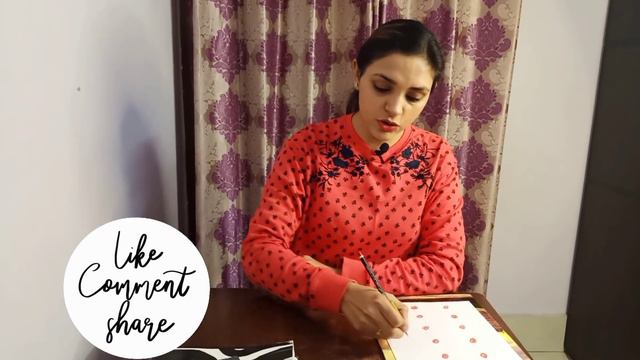 Easy & Practical steps to introduce writing to your kids/Teach Handwriting at home смотреть онлайн