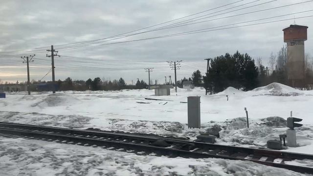 Ульт Ягун 2022 смотреть онлайн