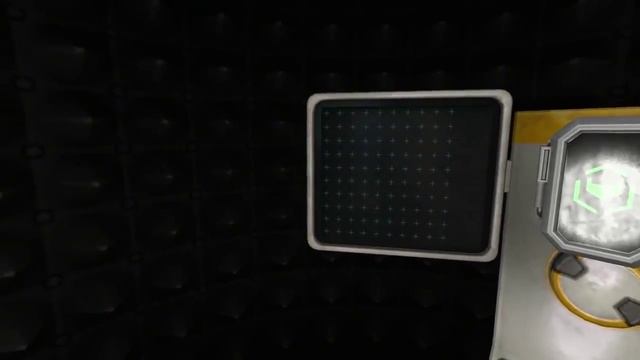 SOMA — Релиз смотреть онлайн