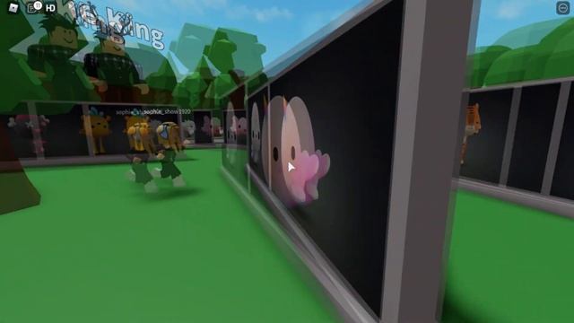 ПОИГРАЛА в оверлук БЭЙ? Оверлук бэй ВЫШЕЛ? роблокс overlook bay игра как АДОПТ МИ roblox смотреть онлайн