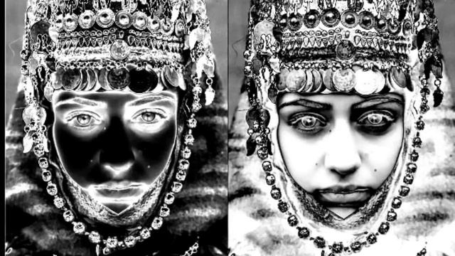 Vnas - Taza Hars (Album Ergaran) 18+ смотреть онлайн