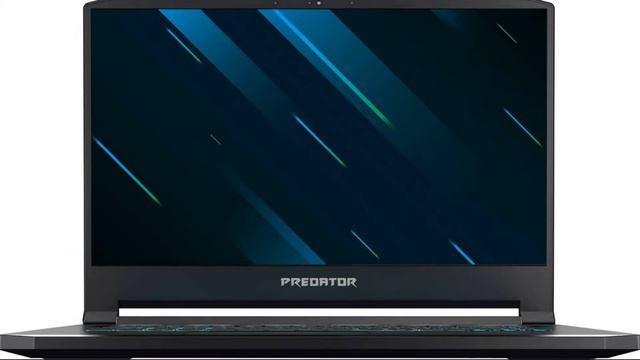 Топ10 бюджетных игровых ноутбуков 2021 - 2022 год смотреть онлайн