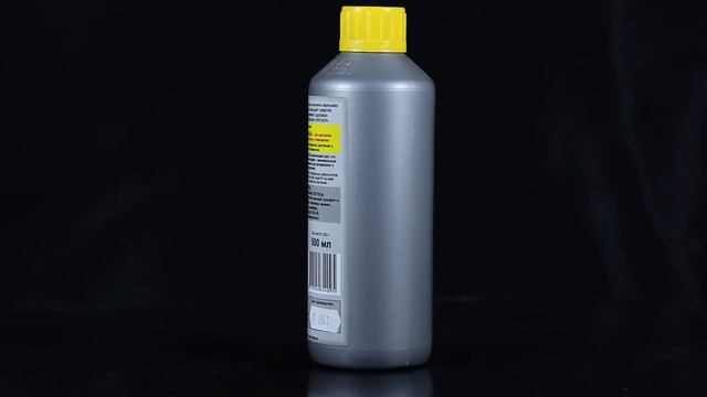 Hesi TNT Complex 500ml смотреть онлайн