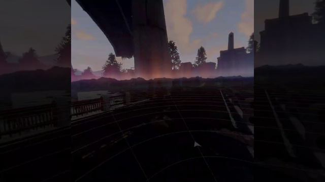 Fallout 4 VR Unedited Walkthrough Part 4 (Modded 2023) смотреть онлайн