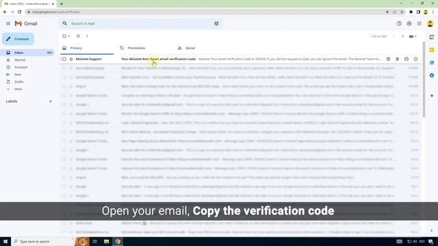 Block spam comments using Akismet WordPress Plugin for Free смотреть онлайн