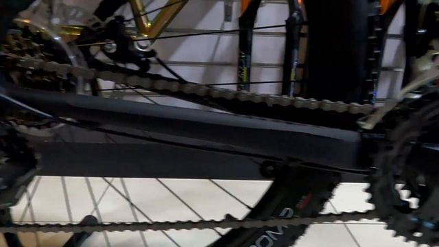 Trek marlin 4 review and specs. смотреть онлайн