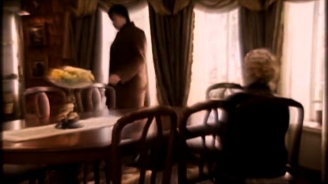 Не больно (спи) смотреть онлайн