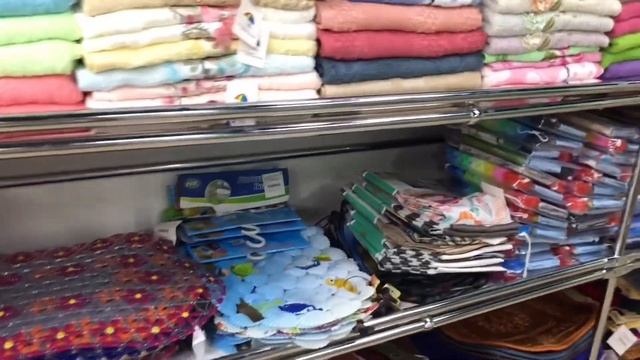 МЕГА розыгрыш/Открытие магазина/до 31.08/успевайте/халява/Челябинск смотреть онлайн